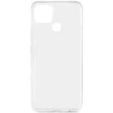 Чехол DF rmCase-07