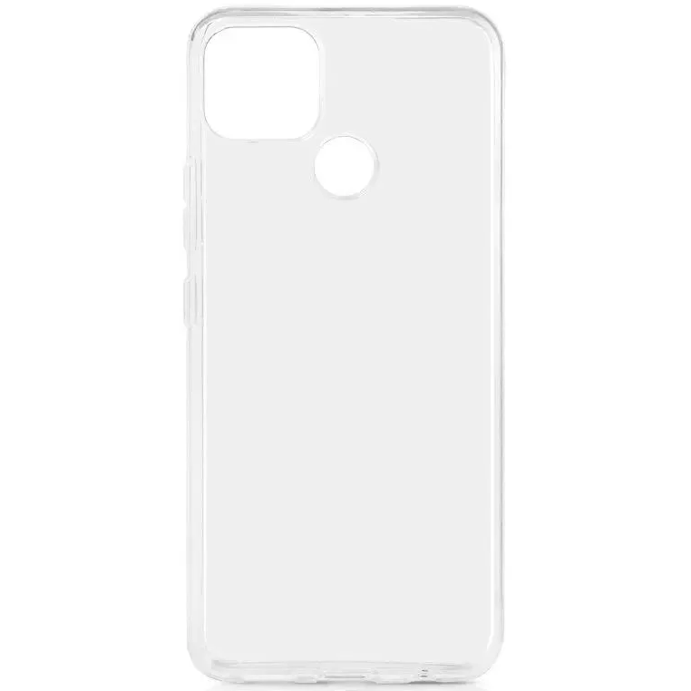 Чехол DF rmCase-07