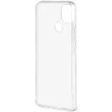 Чехол DF rmCase-07