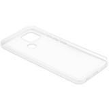 Чехол DF rmCase-07