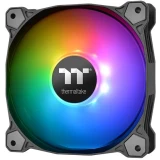 Система жидкостного охлаждения Thermaltake Pacific C360 DDC Hard Tube Liquid Cooling Kit (CL-W243-CU12SW-A)