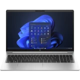 Ноутбук HP ProBook 450 G10 (85B02EA)
