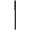 Смартфон Samsung Galaxy S23 FE 8/128Gb Graphite (SM-S711BZADCAU) - фото 5