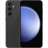 Смартфон Samsung Galaxy S23 FE 8/256GB Graphite (SM-S711BZAGCAU)