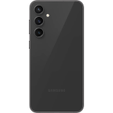 Смартфон Samsung Galaxy S23 FE 8/256Gb Graphite (SM-S711BZAGCAU)