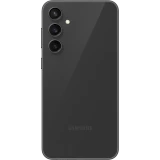 Смартфон Samsung Galaxy S23 FE 8/256GB Graphite (SM-S711BZAGCAU)