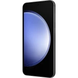 Смартфон Samsung Galaxy S23 FE 8/256GB Graphite (SM-S711BZAGCAU)