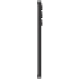 Смартфон Samsung Galaxy S23 FE 8/256GB Graphite (SM-S711BZAGCAU)