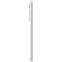 Смартфон Samsung Galaxy S23 FE 8/128Gb Mint (SM-S711BLGDCAU) - фото 5