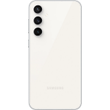 Смартфон Samsung Galaxy S23 FE 8/256Gb Beige (SM-S711BZWGCAU)