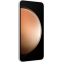 Смартфон Samsung Galaxy S23 FE 8/256Gb Beige (SM-S711BZWGCAU) - фото 3