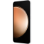 Смартфон Samsung Galaxy S23 FE 8/256Gb Beige (SM-S711BZWGCAU) - фото 4