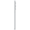 Смартфон Samsung Galaxy S23 FE 8/256Gb Beige (SM-S711BZWGCAU) - фото 6