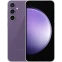Смартфон Samsung Galaxy S23 FE 8/256Gb Violet (SM-S711BZPGCAU)