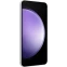Смартфон Samsung Galaxy S23 FE 8/256Gb Violet (SM-S711BZPGCAU) - фото 3
