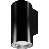 Вытяжка Kuppersberg WL-TUBA B