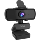 Веб-камера Fifine K420