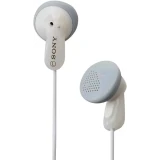 Наушники Sony MDR-E9LP White