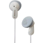 Наушники Sony MDR-E9LP White