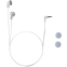 Наушники Sony MDR-E9LP White - фото 2