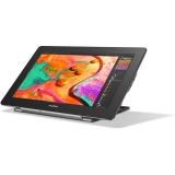 Графический планшет Huion Kamvas PRO 16 4K