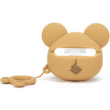 Чехол для наушников miHoYo Guoba (6974096536641)