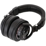 Наушники Music Public Kingdom HP502