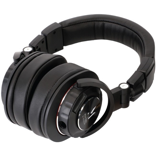 Наушники Music Public Kingdom HP502 - фото 4