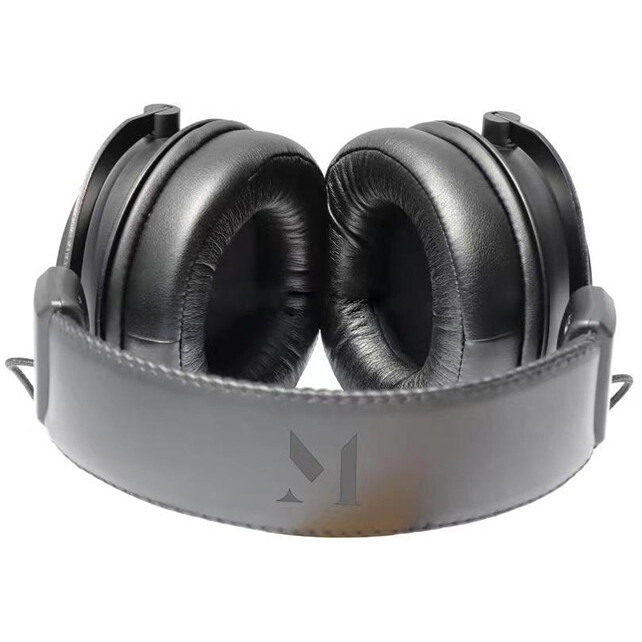 Наушники Music Public Kingdom HP501 - фото 3