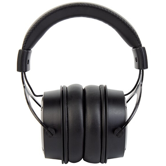 Наушники Music Public Kingdom HP501 - фото 4