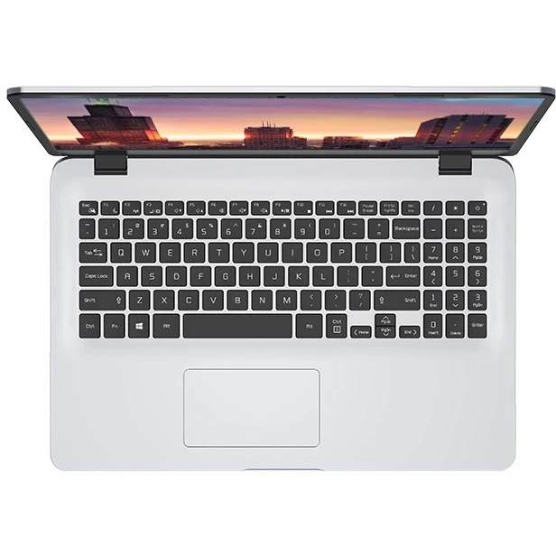 Ноутбук Maibenben Medio M513 (1SA0LSRE0) - M5131SA0LSRE0 - фото 2