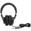 Наушники Music Public Kingdom HP401 - фото 2
