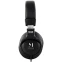 Наушники Music Public Kingdom HP401 - фото 3