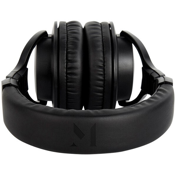 Наушники Music Public Kingdom HP401 - фото 4