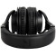 Наушники Music Public Kingdom HP401 - фото 4