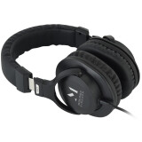 Наушники Music Public Kingdom HP401