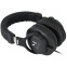 Наушники Music Public Kingdom HP401 - фото 5