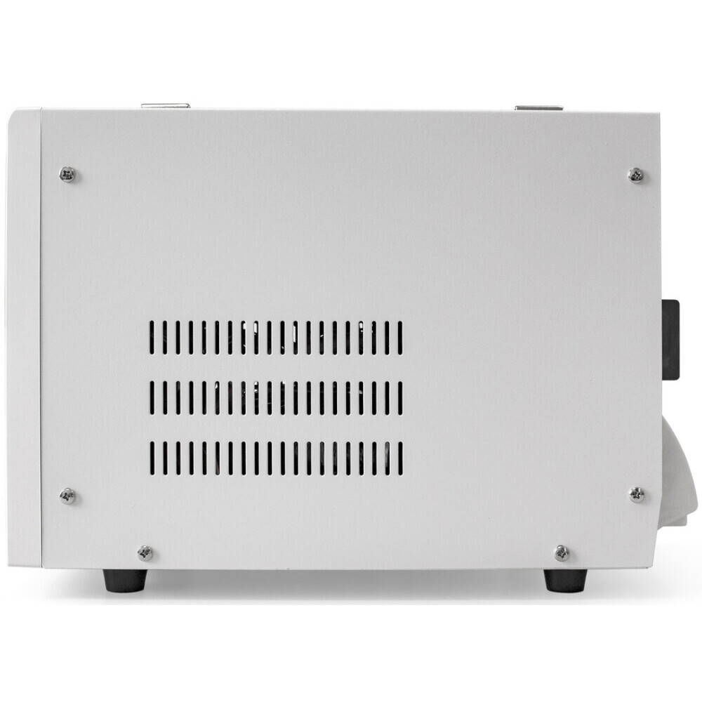 Стабилизатор напряжения ExeGate AS-8000 - EX291726RUS - фото 3