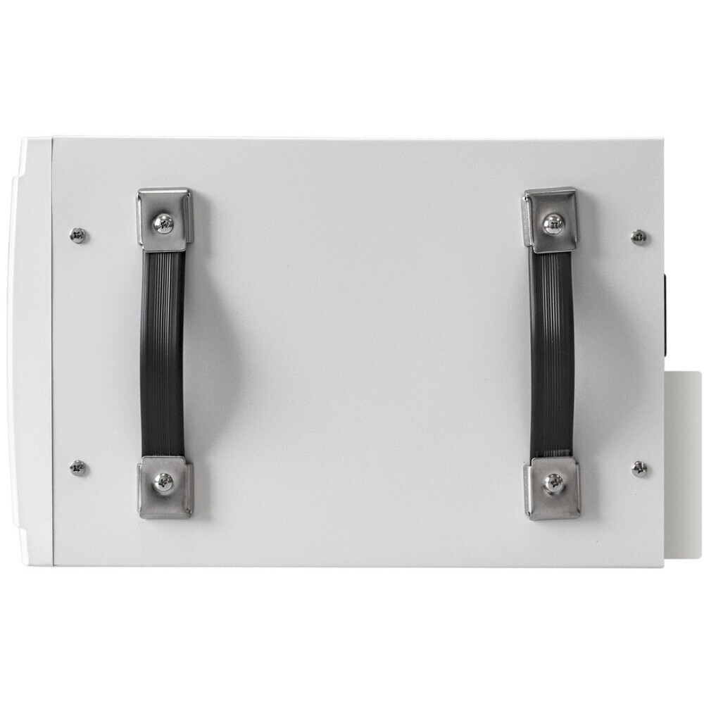 Стабилизатор напряжения ExeGate AS-8000 - EX291726RUS - фото 6