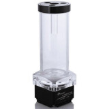 Резервуар с помпой для СЖО Bykski CP-PMD3COV-X-CT60 150MM (C8-0191)