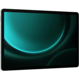 Планшет Samsung Galaxy Tab S9 FE 6/128Gb Green (SM-X510NLGACAU)