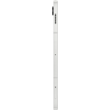 Планшет Samsung Galaxy Tab S9 FE 6/128Gb Silver (SM-X510NZSACAU)