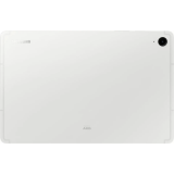 Планшет Samsung Galaxy Tab S9 FE 6/128Gb Silver (SM-X510NZSACAU)