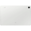 Планшет Samsung Galaxy Tab S9 FE 6/128Gb Silver (SM-X510NZSACAU) - фото 8