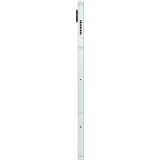 Планшет Samsung Galaxy Tab S9 FE 6/128Gb 5G Green (SM-X516BLGACAU)