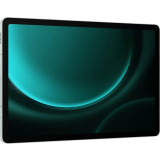 Планшет Samsung Galaxy Tab S9 FE 6/128Gb 5G Green (SM-X516BLGACAU)