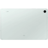 Планшет Samsung Galaxy Tab S9 FE 6/128Gb 5G Green (SM-X516BLGACAU)