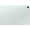 Планшет Samsung Galaxy Tab S9 FE 6/128Gb 5G Green (SM-X516BLGACAU) - фото 8