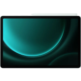 Планшет Samsung Galaxy Tab S9 FE 8/256Gb 5G Green (SM-X516BLGECAU)
