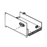 Блок питания TSC SP-PEX-1001-0039